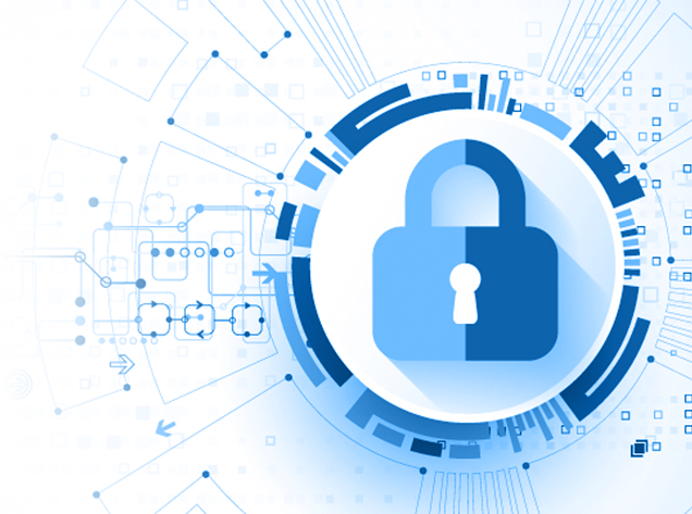 Top 5 Anti-Virus Products