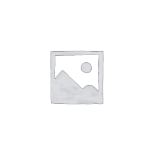 PlayStation 5 A6 | C1 Diode